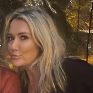 Meet your Posher, Zoe